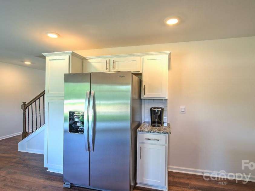28 Lilac Fields Way, Arden, NC 28704.  MLS# CAR4142355, YatesRealty ID 7090. 