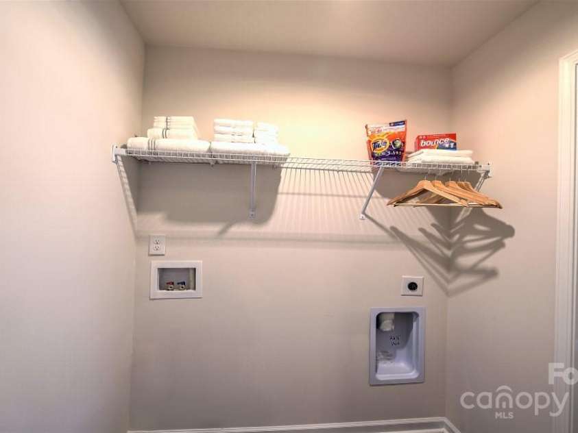 28 Lilac Fields Way, Arden, NC 28704.  MLS# CAR4142355, YatesRealty ID 7090. 