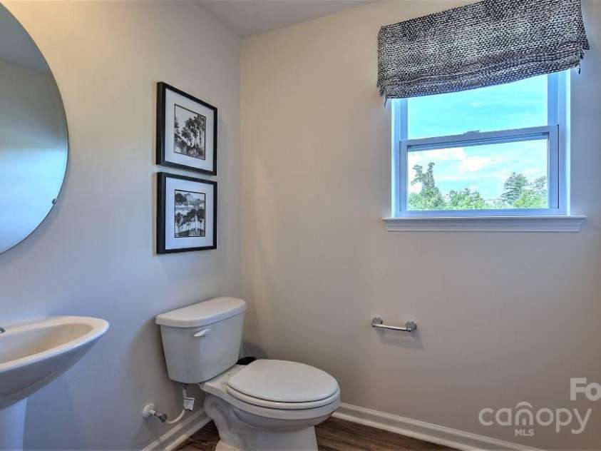 28 Lilac Fields Way, Arden, NC 28704.  MLS# CAR4142355, YatesRealty ID 7090. 