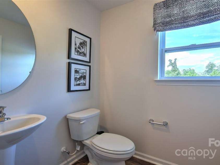 28 Lilac Fields Way, Arden, NC 28704.  MLS# CAR4142355, YatesRealty ID 7090. 