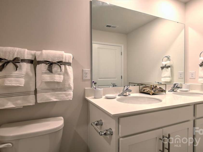 28 Lilac Fields Way, Arden, NC 28704.  MLS# CAR4142355, YatesRealty ID 7090. 