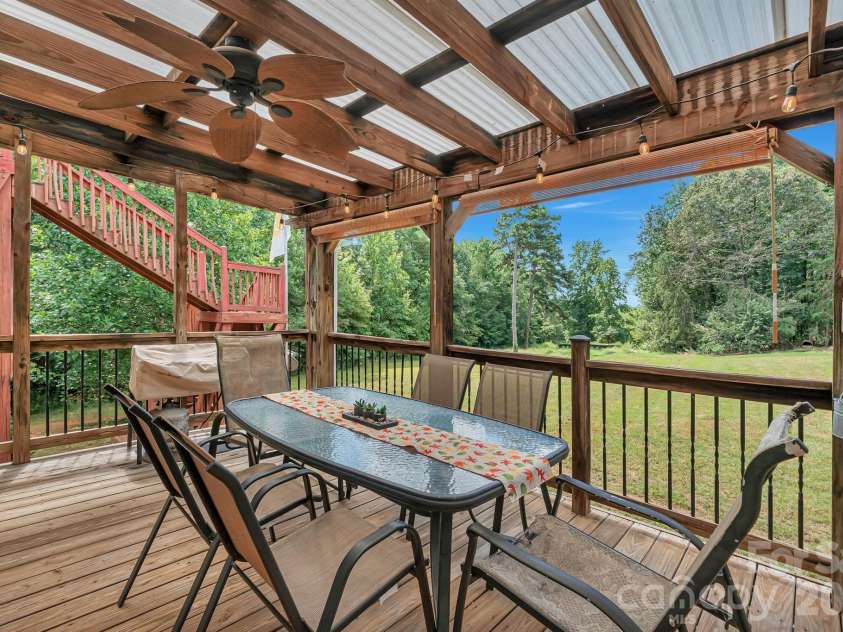 2538 Southside Road, Lincolnton, NC 28092.  MLS# CAR4361272, YatesRealty ID 7091. 