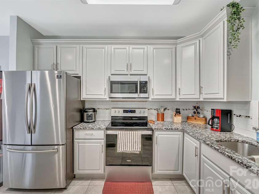 2538 Southside Road, Lincolnton, NC 28092.  MLS# CAR4361272, YatesRealty ID 7091. 