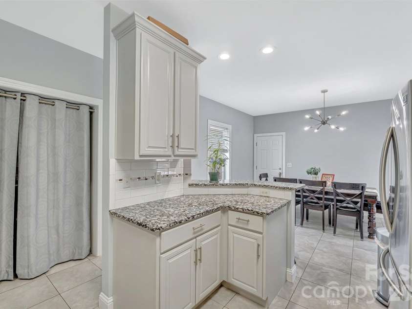 2538 Southside Road, Lincolnton, NC 28092.  MLS# CAR4361272, YatesRealty ID 7091. 