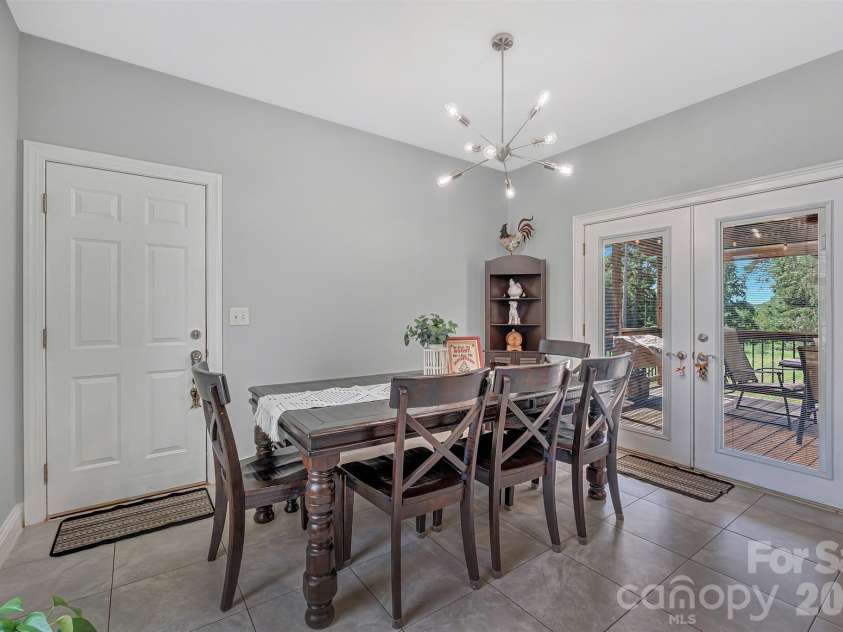 2538 Southside Road, Lincolnton, NC 28092.  MLS# CAR4361272, YatesRealty ID 7091. 