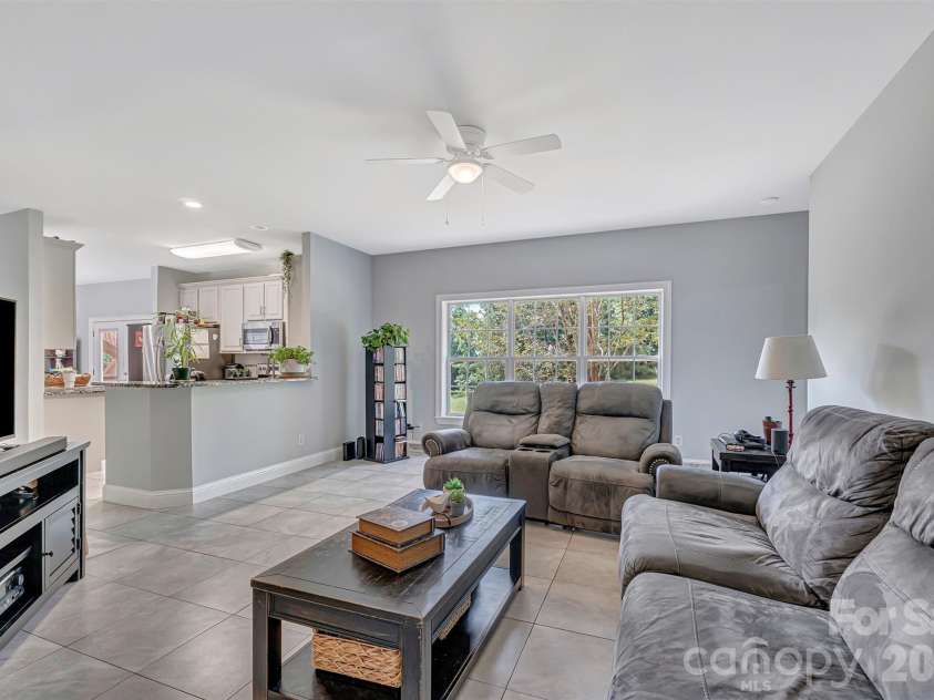 2538 Southside Road, Lincolnton, NC 28092.  MLS# CAR4361272, YatesRealty ID 7091. 