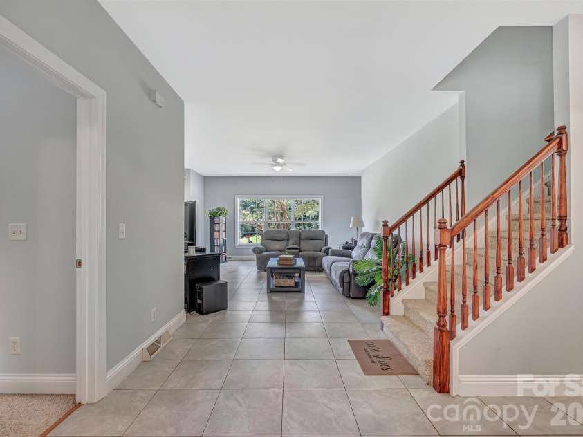 2538 Southside Road, Lincolnton, NC 28092.  MLS# CAR4361272, YatesRealty ID 7091. 