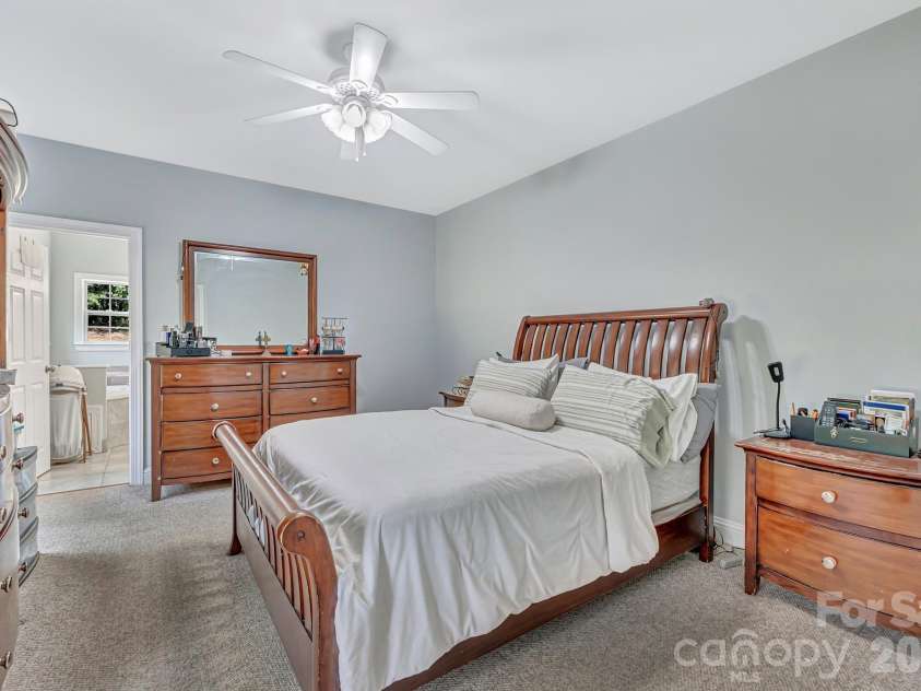 2538 Southside Road, Lincolnton, NC 28092.  MLS# CAR4361272, YatesRealty ID 7091. 