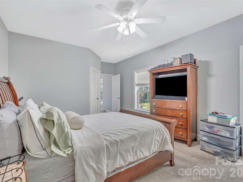 2538 Southside Road, Lincolnton, NC 28092.  MLS# CAR4361272, YatesRealty ID 7091. 