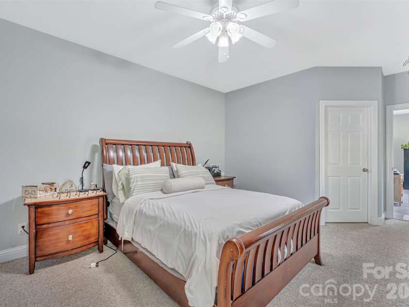 2538 Southside Road, Lincolnton, NC 28092.  MLS# CAR4361272, YatesRealty ID 7091. 