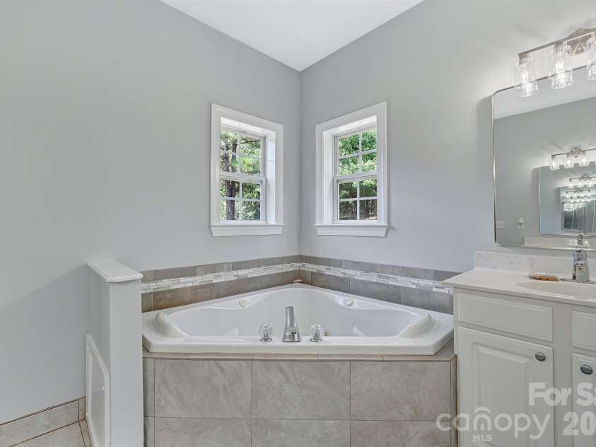 2538 Southside Road, Lincolnton, NC 28092.  MLS# CAR4361272, YatesRealty ID 7091. 