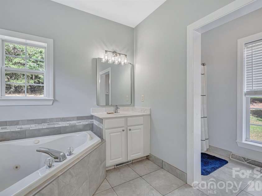 2538 Southside Road, Lincolnton, NC 28092.  MLS# CAR4361272, YatesRealty ID 7091. 
