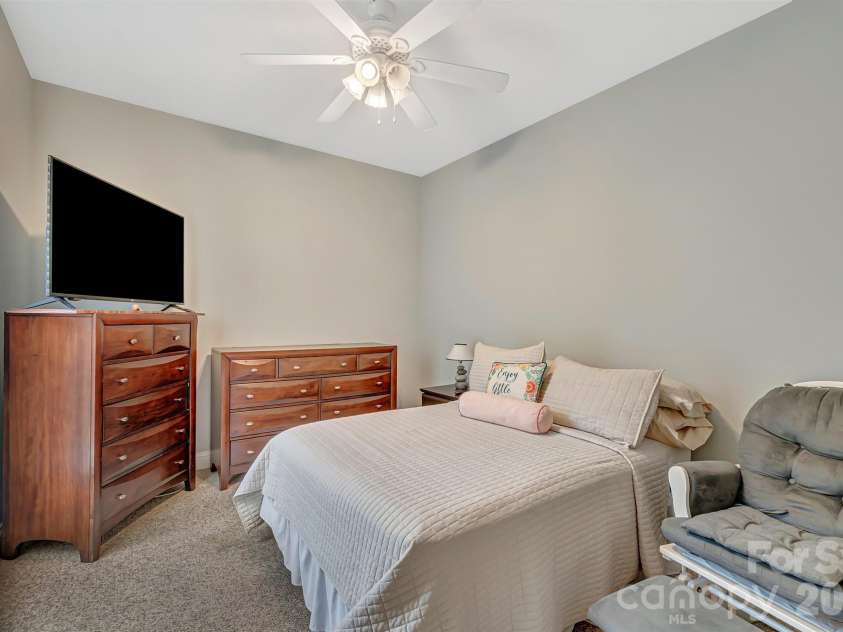 2538 Southside Road, Lincolnton, NC 28092.  MLS# CAR4361272, YatesRealty ID 7091. 