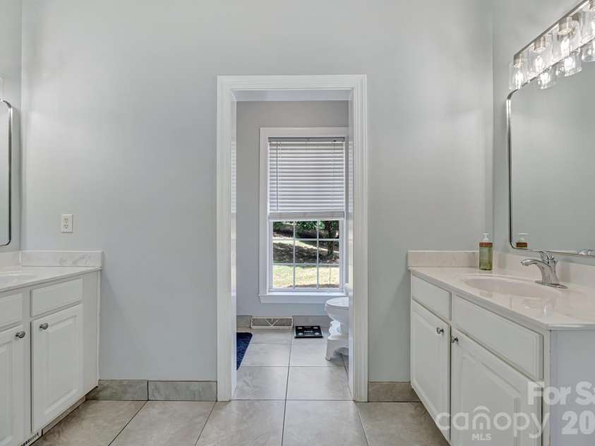 2538 Southside Road, Lincolnton, NC 28092.  MLS# CAR4361272, YatesRealty ID 7091. 