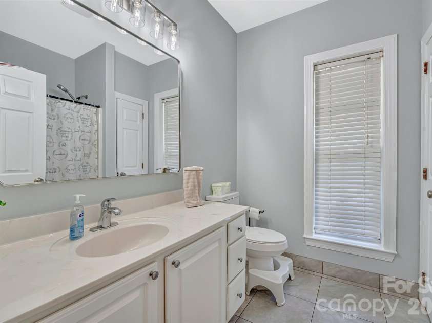 2538 Southside Road, Lincolnton, NC 28092.  MLS# CAR4361272, YatesRealty ID 7091. 