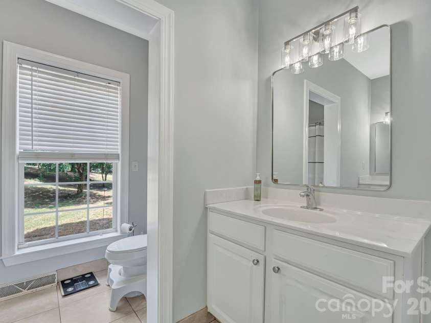 2538 Southside Road, Lincolnton, NC 28092.  MLS# CAR4361272, YatesRealty ID 7091. 