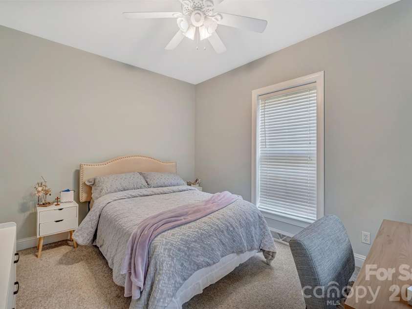 2538 Southside Road, Lincolnton, NC 28092.  MLS# CAR4361272, YatesRealty ID 7091. 