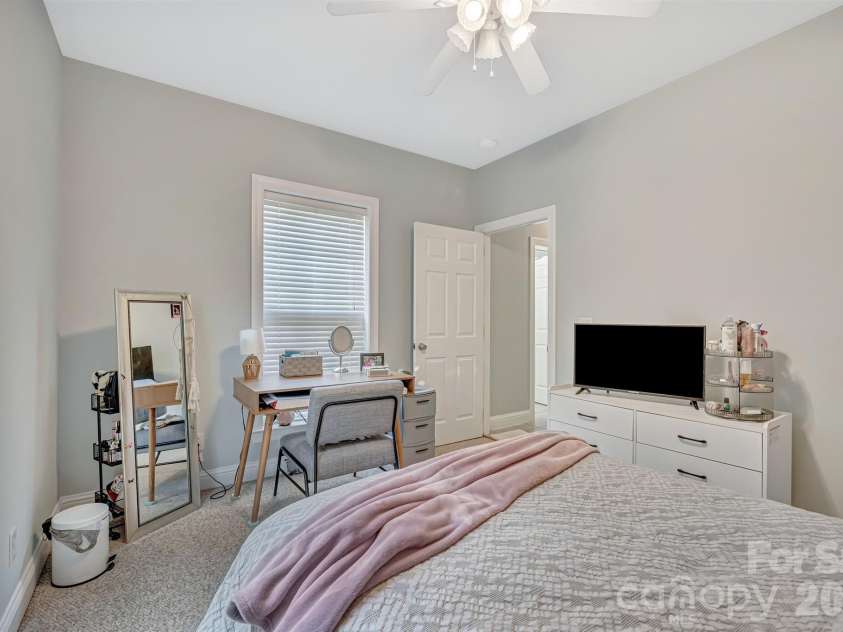 2538 Southside Road, Lincolnton, NC 28092.  MLS# CAR4361272, YatesRealty ID 7091. 