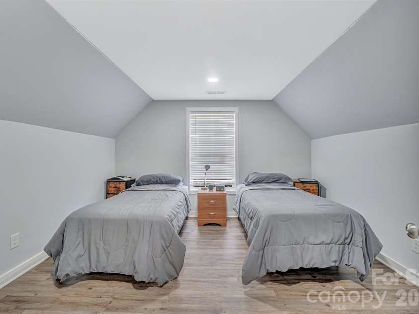 2538 Southside Road, Lincolnton, NC 28092.  MLS# CAR4361272, YatesRealty ID 7091. 
