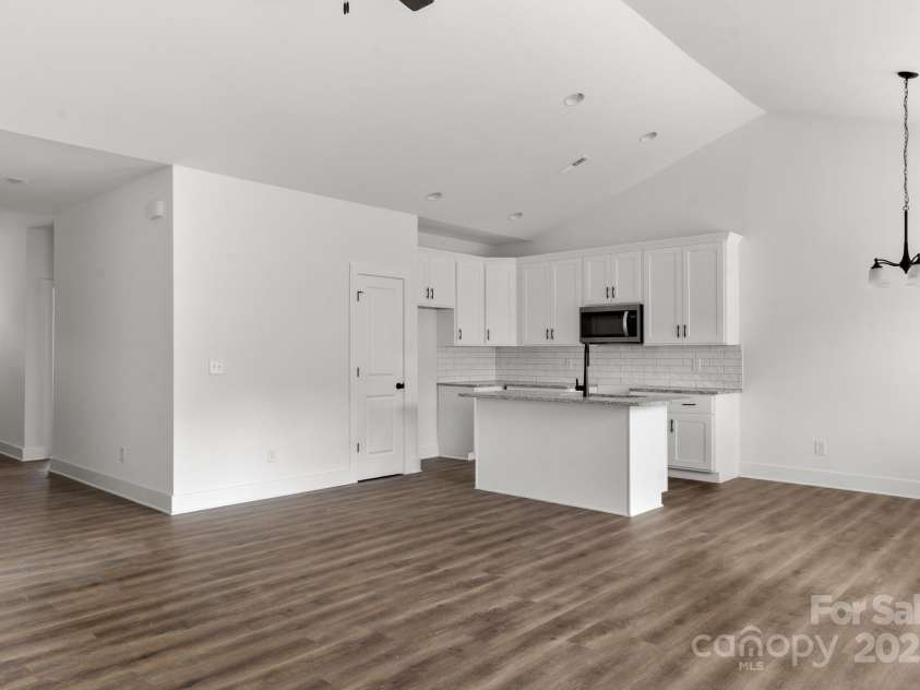 2508 Rock Dam Road, Lincolnton, NC 28092.  MLS# CAR4241466, YatesRealty ID 7093. Construction Status as of 8-22-25