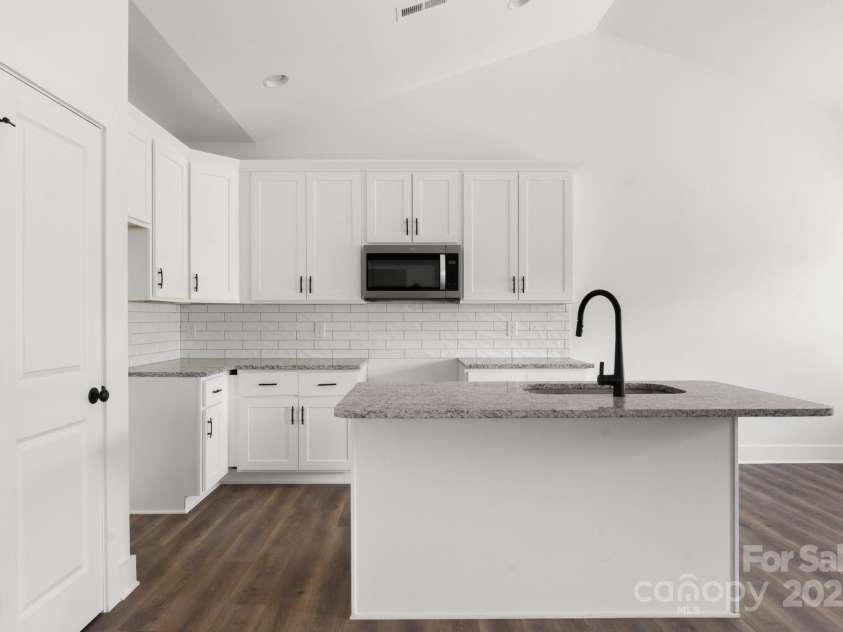 2508 Rock Dam Road, Lincolnton, NC 28092.  MLS# CAR4241466, YatesRealty ID 7093. Construction Status as of 8-22-25