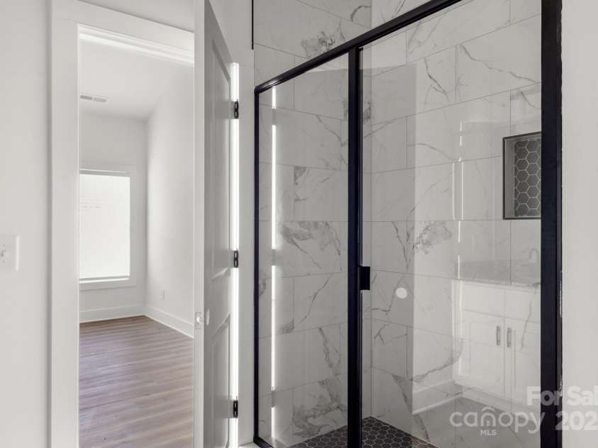 2508 Rock Dam Road, Lincolnton, NC 28092.  MLS# CAR4241466, YatesRealty ID 7093. Construction Status as of 8-22-25