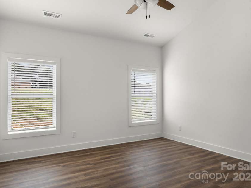 2508 Rock Dam Road, Lincolnton, NC 28092.  MLS# CAR4241466, YatesRealty ID 7093. Construction Status as of 8-22-25