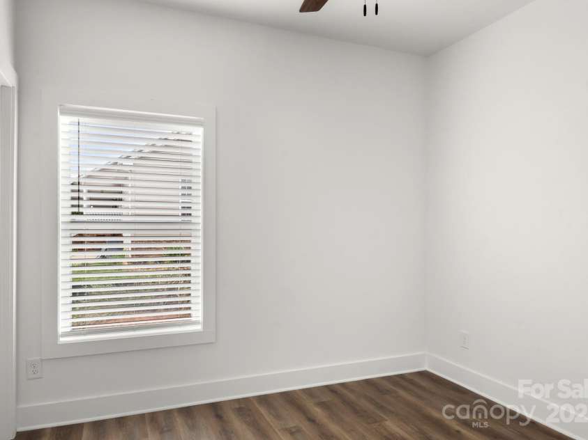 2508 Rock Dam Road, Lincolnton, NC 28092.  MLS# CAR4241466, YatesRealty ID 7093. Construction Status as of 8-22-25