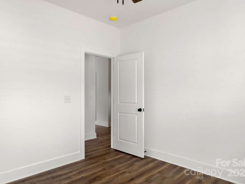 2508 Rock Dam Road, Lincolnton, NC 28092.  MLS# CAR4241466, YatesRealty ID 7093. Construction Status as of 8-22-25