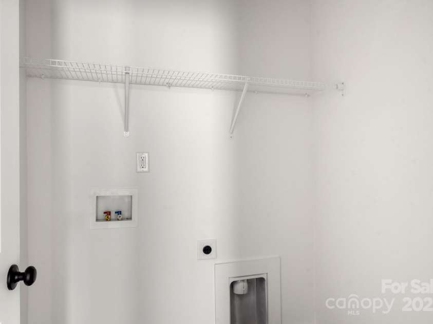 2508 Rock Dam Road, Lincolnton, NC 28092.  MLS# CAR4241466, YatesRealty ID 7093. Construction Status as of 8-22-25