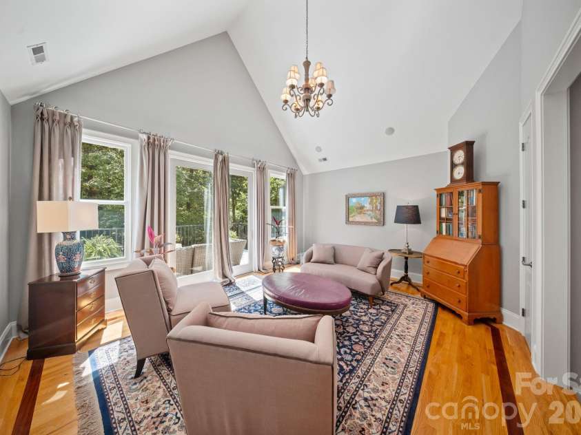 8915 Warwicke Lane, Sherrills Ford, NC 28673.  MLS# CAR4353369, YatesRealty ID 7093. 
