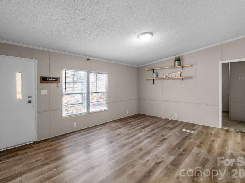 1820 Conners Lane, York, SC 29745.  MLS# CAR4355290, YatesRealty ID 7094. 