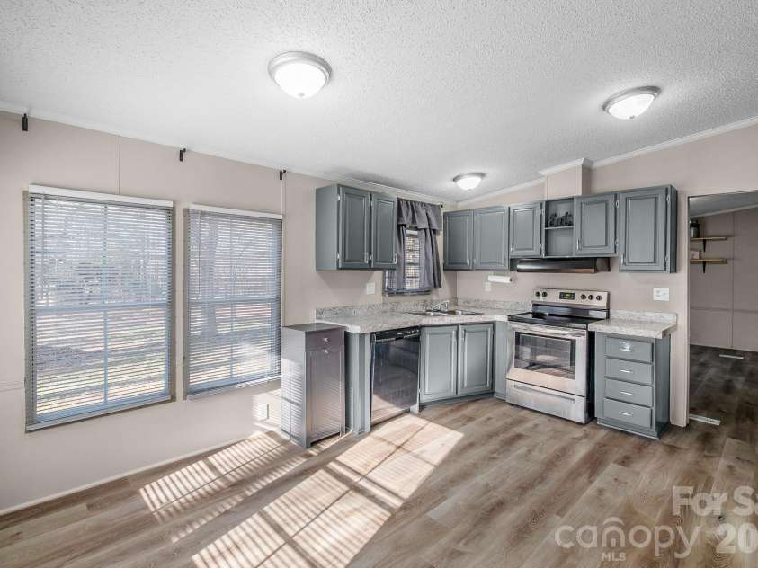 1820 Conners Lane, York, SC 29745.  MLS# CAR4355290, YatesRealty ID 7094. 