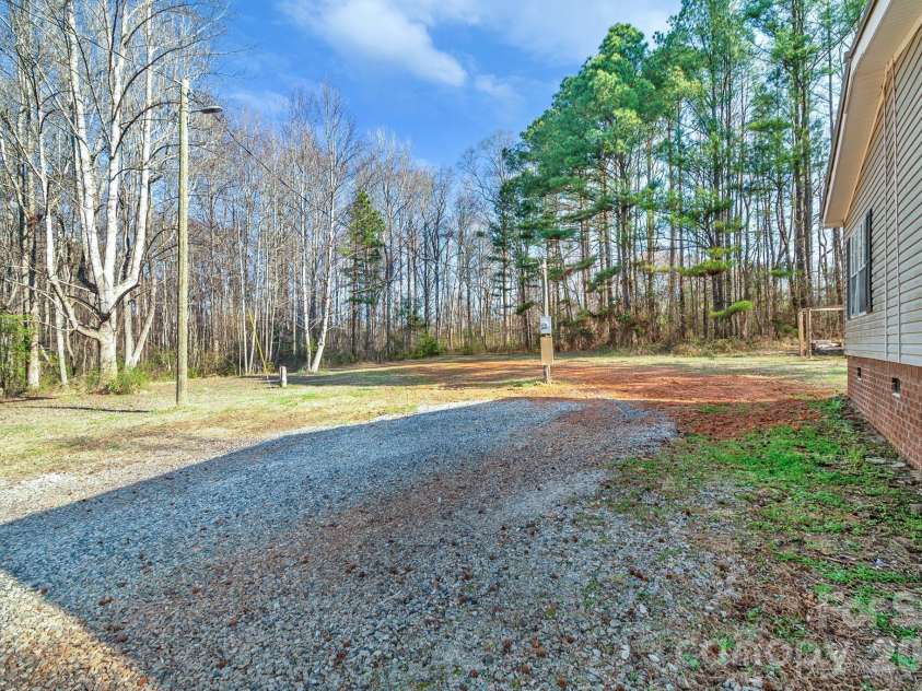 1820 Conners Lane, York, SC 29745.  MLS# CAR4355290, YatesRealty ID 7094. 