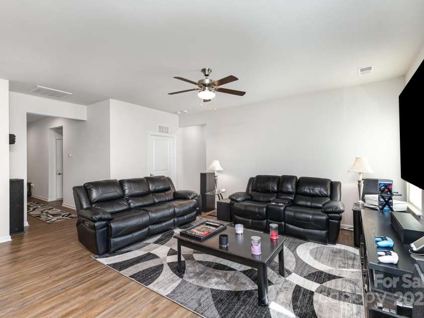 1774 Slippery Rock Lane, Monroe, NC 28112.  MLS# CAR4239921, YatesRealty ID 7096. 