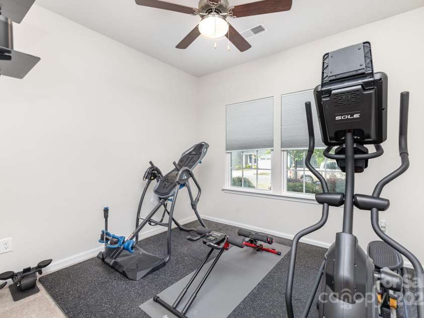 1774 Slippery Rock Lane, Monroe, NC 28112.  MLS# CAR4239921, YatesRealty ID 7096. 