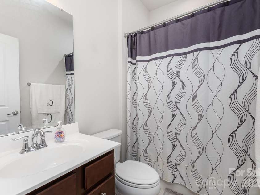 1774 Slippery Rock Lane, Monroe, NC 28112.  MLS# CAR4239921, YatesRealty ID 7096. 