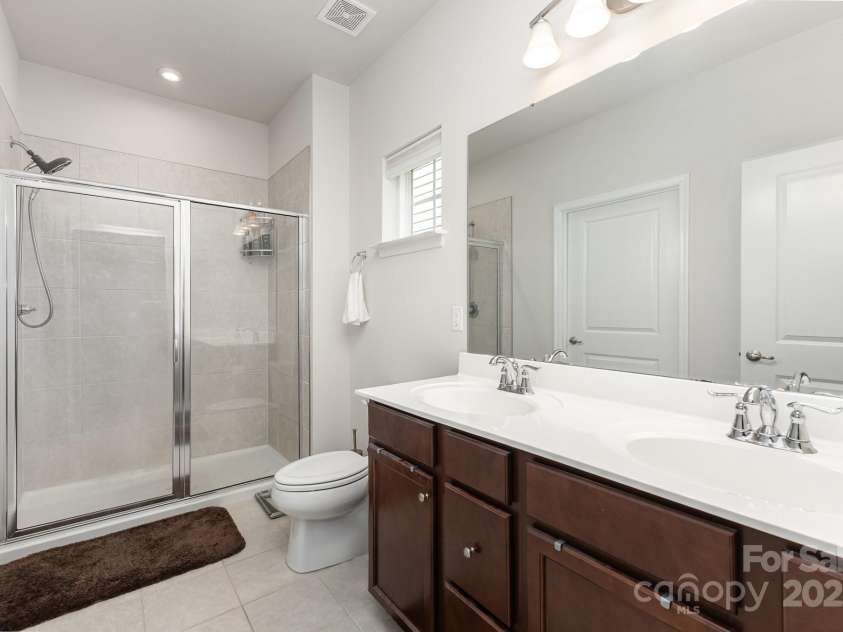 1774 Slippery Rock Lane, Monroe, NC 28112.  MLS# CAR4239921, YatesRealty ID 7096. 