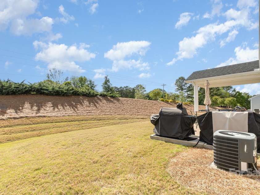 1774 Slippery Rock Lane, Monroe, NC 28112.  MLS# CAR4239921, YatesRealty ID 7096. 