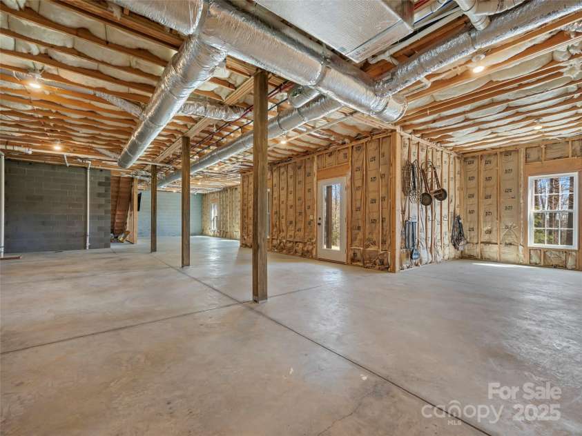 6753 Pinnacle Mountain Road, Zirconia, NC 28790.  MLS# CAR4237345, YatesRealty ID 7098. 