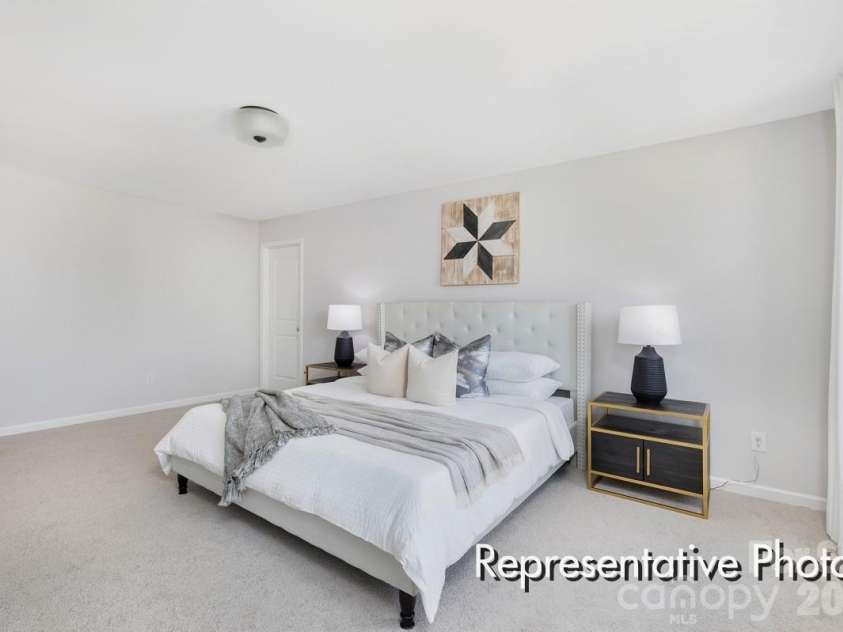 1015 Gondola Court, Salisbury, NC 28144.  MLS# CAR4401200, YatesRealty ID 7099. 