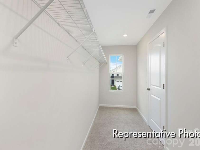 1015 Gondola Court, Salisbury, NC 28144.  MLS# CAR4401200, YatesRealty ID 7099. 