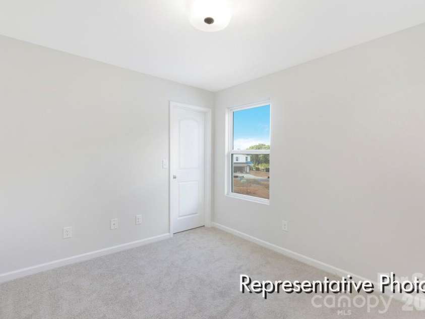 1015 Gondola Court, Salisbury, NC 28144.  MLS# CAR4401200, YatesRealty ID 7099. 