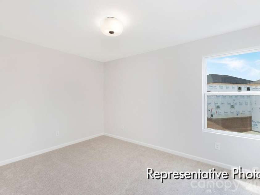 1015 Gondola Court, Salisbury, NC 28144.  MLS# CAR4401200, YatesRealty ID 7099. 