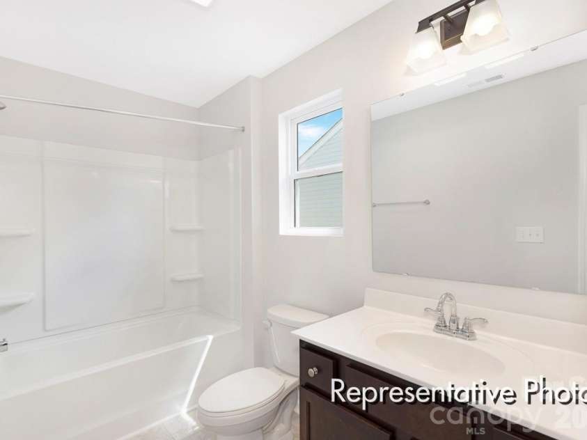 1015 Gondola Court, Salisbury, NC 28144.  MLS# CAR4401200, YatesRealty ID 7099. 