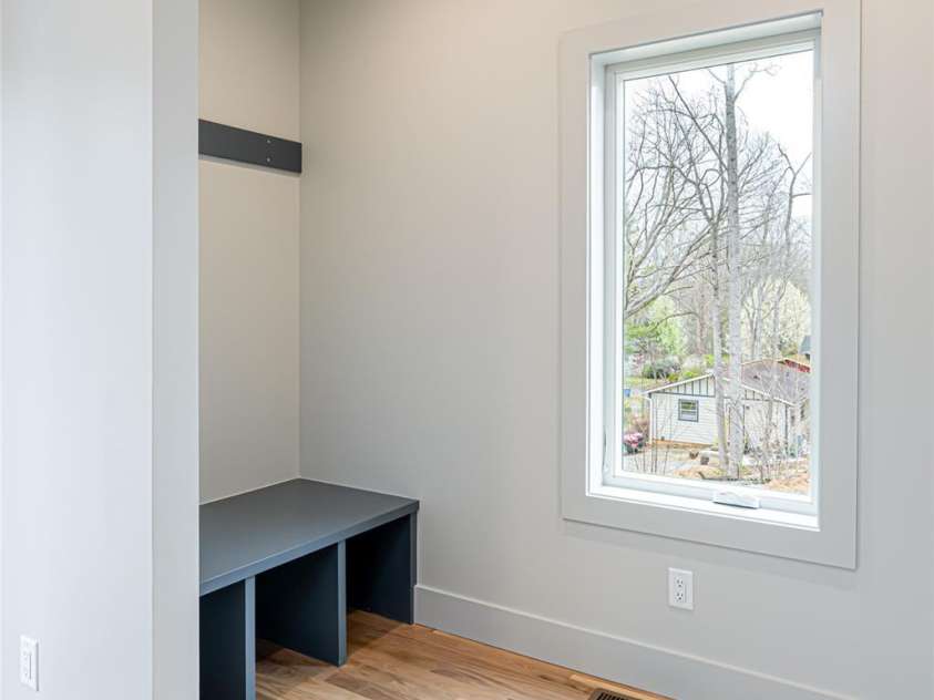 30 Fern Street, Asheville, NC 28803.  MLS# CAR4296373, YatesRealty ID 71. Photo of Similar Construction