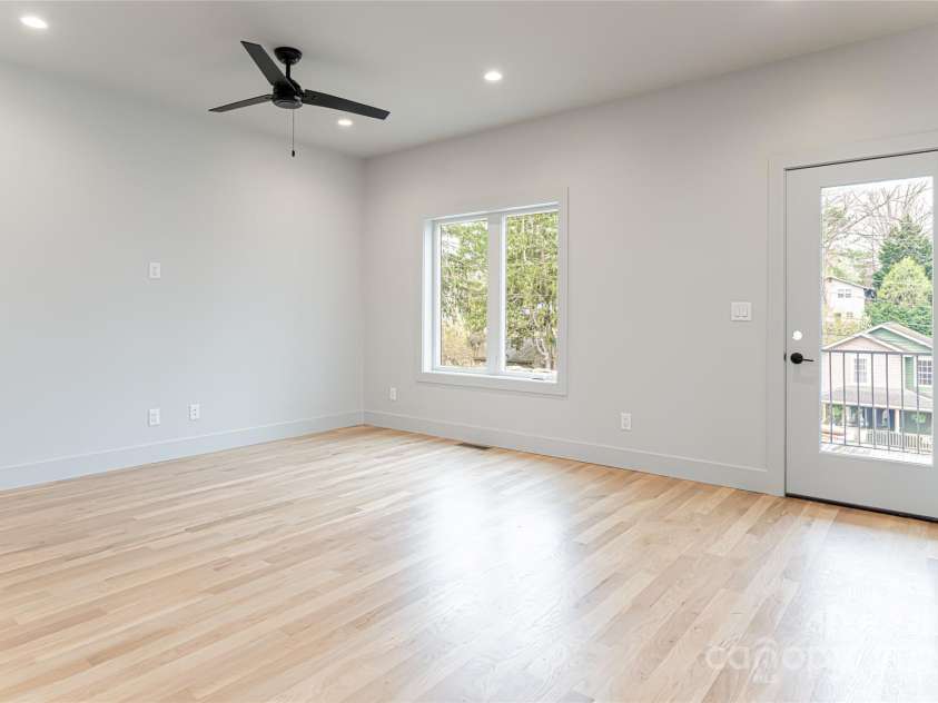 30 Fern Street, Asheville, NC 28803.  MLS# CAR4296373, YatesRealty ID 71. Photo of Similar Construction