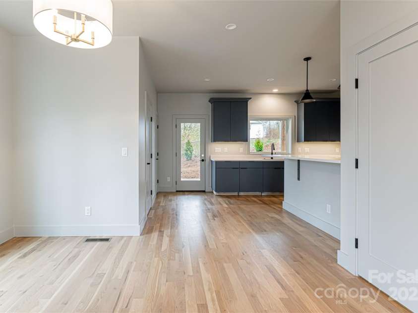 30 Fern Street, Asheville, NC 28803.  MLS# CAR4296373, YatesRealty ID 71. Photo of Similar Construction