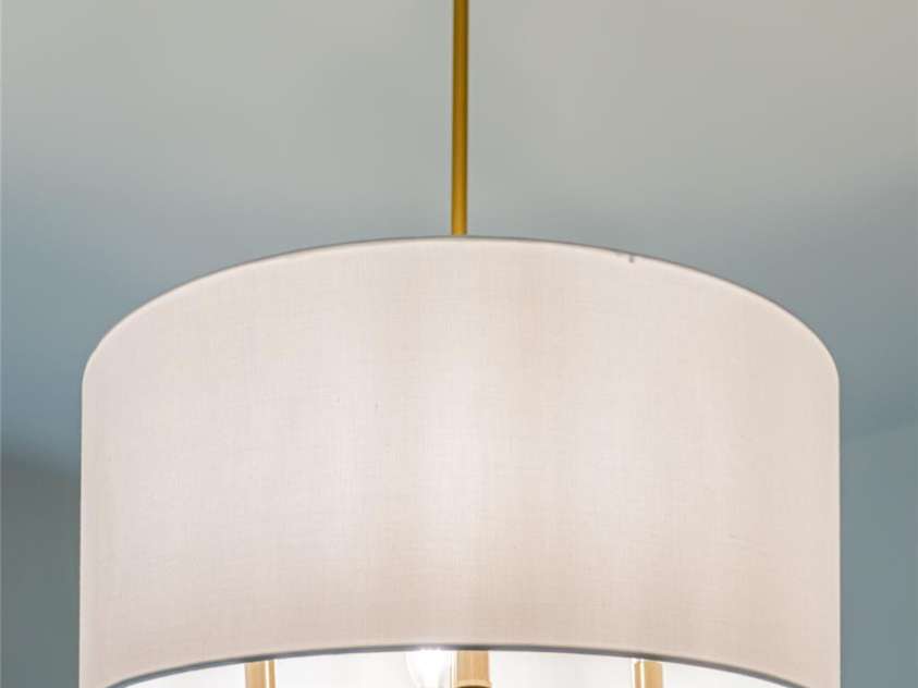 30 Fern Street, Asheville, NC 28803.  MLS# CAR4296373, YatesRealty ID 71. Photo of Similar Construction