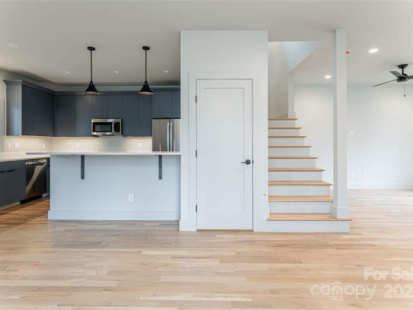 30 Fern Street, Asheville, NC 28803.  MLS# CAR4296373, YatesRealty ID 71. Photo of Similar Construction